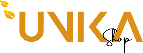 Unika Shop